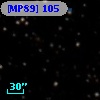 [MP89] 105