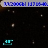 [VV2006b] J171840.1+735815