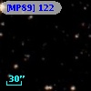 [MP89] 122