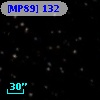 [MP89] 132