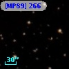 [MP89] 266