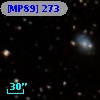 [MP89] 273