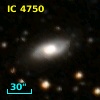 IC 4750