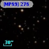 [MP89] 278
