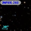 [MP89] 293