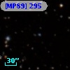 [MP89] 295