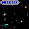 [MP89] 307