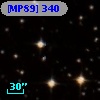 [MP89] 340