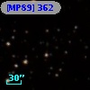 [MP89] 362