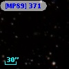 [MP89] 371