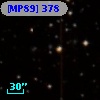 [MP89] 378