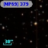 [MP89] 379