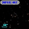 [MP89] 407