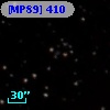 [MP89] 410