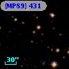 [MP89] 431