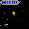 [MP89] 559