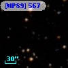 [MP89] 567