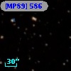 [MP89] 586
