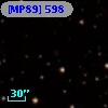 [MP89] 598