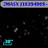 2MASX J18394989-6329316