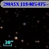 2MASX J18405475-6330415