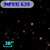 [MP89] 639