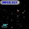 [MP89] 657