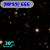 [MP89] 666