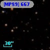 [MP89] 667