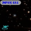 [MP89] 681