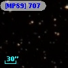 [MP89] 707