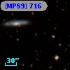 [MP89] 716
