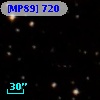 [MP89] 720