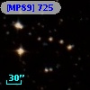 [MP89] 725