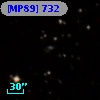 [MP89] 732