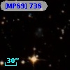 [MP89] 738