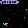 [MP89] 743