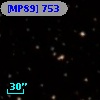 [MP89] 753