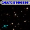 2MASX J18403884-6349434
