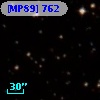[MP89] 762
