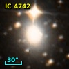 IC 4742