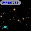 [MP89] 781