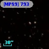 [MP89] 793