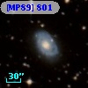 [MP89] 801