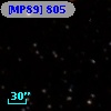 [MP89] 805