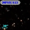 [MP89] 813