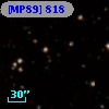 [MP89] 818