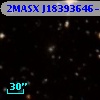 2MASX J18393646-6400085