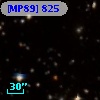 [MP89] 825