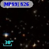 [MP89] 826